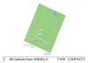 380 Garbutts Road, Wingello, NSW 2579-Floorplan