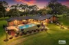 380 George Downes Drive, Central Mangrove, NSW 2250