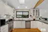 380 George Downes Drive, Central Mangrove, NSW 2250-Image