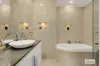 380 George Downes Drive, Central Mangrove, NSW 2250-Image