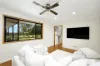 380 George Downes Drive, Central Mangrove, NSW 2250-Image