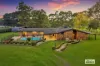 380 George Downes Drive, Central Mangrove, NSW 2250-Image