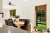 380 George Downes Drive, Central Mangrove, NSW 2250-Image
