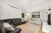 380 George Downes Drive, Central Mangrove, NSW 2250-Image