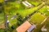 380 George Downes Drive, Central Mangrove, NSW 2250-Image