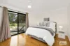 380 George Downes Drive, Central Mangrove, NSW 2250-Image