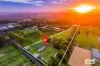 380 George Downes Drive, Central Mangrove, NSW 2250-Image