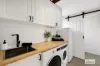 380 George Downes Drive, Central Mangrove, NSW 2250-Image