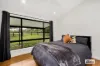 380 George Downes Drive, Central Mangrove, NSW 2250-Image