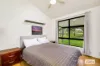 380 George Downes Drive, Central Mangrove, NSW 2250-Image