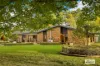380 George Downes Drive, Central Mangrove, NSW 2250-Image