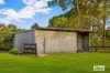 380 George Downes Drive, Central Mangrove, NSW 2250-Image