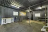 380 George Downes Drive, Central Mangrove, NSW 2250-Image