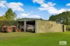 380 George Downes Drive, Central Mangrove, NSW 2250-Image