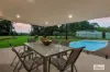 380 George Downes Drive, Central Mangrove, NSW 2250-Image