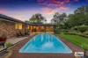 380 George Downes Drive, Central Mangrove, NSW 2250-Image