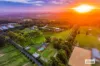 380 George Downes Drive, Central Mangrove, NSW 2250-Image