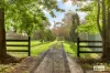 380 George Downes Drive, Central Mangrove, NSW 2250-Image