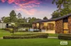 380 George Downes Drive, Central Mangrove, NSW 2250-Image