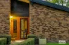 380 George Downes Drive, Central Mangrove, NSW 2250-Image