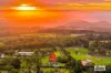 380 George Downes Drive, Central Mangrove, NSW 2250-Image