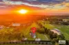 380 George Downes Drive, Central Mangrove, NSW 2250-Image