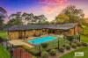 380 George Downes Drive, Central Mangrove, NSW 2250-Image