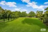 380 George Downes Drive, Central Mangrove, NSW 2250-Image