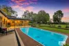 380 George Downes Drive, Central Mangrove, NSW 2250-Image