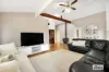 380 George Downes Drive, Central Mangrove, NSW 2250-Image