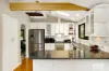 380 George Downes Drive, Central Mangrove, NSW 2250-Image