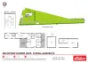 380 George Downes Drive, Central Mangrove, NSW 2250-Floorplan