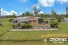 380 Ipswich-Boonah Road, Purga, Qld 4306