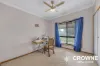 380 Ipswich-Boonah Road, Purga, Qld 4306-Image