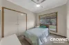 380 Ipswich-Boonah Road, Purga, Qld 4306-Image
