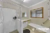 380 Ipswich-Boonah Road, Purga, Qld 4306-Image