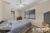 380 Ipswich-Boonah Road, Purga, Qld 4306-Image