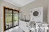 380 Ipswich-Boonah Road, Purga, Qld 4306-Image
