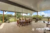 380 Ipswich-Boonah Road, Purga, Qld 4306-Image