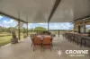 380 Ipswich-Boonah Road, Purga, Qld 4306-Image