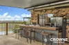 380 Ipswich-Boonah Road, Purga, Qld 4306-Image