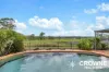 380 Ipswich-Boonah Road, Purga, Qld 4306-Image