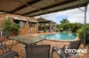 380 Ipswich-Boonah Road, Purga, Qld 4306-Image