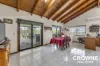 380 Ipswich-Boonah Road, Purga, Qld 4306-Image