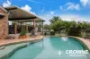 380 Ipswich-Boonah Road, Purga, Qld 4306-Image