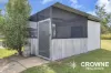 380 Ipswich-Boonah Road, Purga, Qld 4306-Image