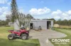 380 Ipswich-Boonah Road, Purga, Qld 4306-Image