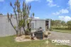 380 Ipswich-Boonah Road, Purga, Qld 4306-Image