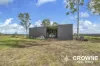 380 Ipswich-Boonah Road, Purga, Qld 4306-Image