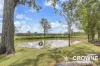 380 Ipswich-Boonah Road, Purga, Qld 4306-Image